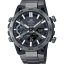 ساعت مچی مردانه EDIFICE کاسیو 
مدل CASIO -ECB-2000DC-1ADF