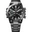 ساعت مچی مردانه EDIFICE کاسیو 
مدل CASIO -ECB-2000DC-1ADF
