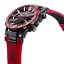 ساعت مچی مردانه EDIFICE کاسیو 
مدل CASIO -ECB-2000MFG-1ADR