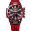 ساعت مچی مردانه EDIFICE کاسیو 
مدل CASIO -ECB-2000MFG-1ADR