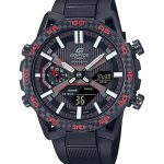 ساعت مچی مردانه EDIFICE کاسیو 
مدل CASIO -ECB-2000PB-1ADF