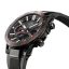 ساعت مچی مردانه EDIFICE کاسیو 
مدل CASIO -ECB-2000PB-1ADF
