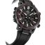 ساعت مچی مردانه EDIFICE کاسیو 
مدل CASIO -ECB-2000PB-1ADF