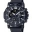 ساعت مچی مردانه EDIFICE کاسیو 
مدل CASIO-ECB-20CL-1ADF