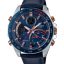 ساعت مچی مردانه EDIFICE کاسیو 
مدل CASIO-ECB-900BL-2A