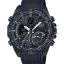 ساعت مچی مردانه EDIFICE کاسیو 
مدل CASIO-ECB-900PB-1A
