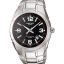 ساعت مچی مردانه EDIFICE کاسیو 
مدل CASIO-EF-125D-1A