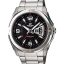 ساعت مچی مردانه EDIFICE کاسیو 
مدل CASIO-EF-129D-1A
