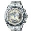 ساعت مچی مردانه EDIFICE کاسیو 
مدل CASIO-EF-550D-7AV
