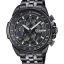 ساعت مچی مردانه EDIFICE کاسیو 
مدل CASIO-EF-558DC-1AVUDF
