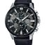ساعت مچی مردانه EDIFICE کاسیو 
مدل CASIO-EFR-303L-1A