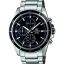 ساعت مچی مردانه EDIFICE کاسیو 
مدل CASIO-EFR-526D-1A
