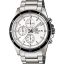 ساعت مچی مردانه EDIFICE کاسیو 
مدل CASIO-EFR-526D-7A