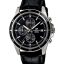 ساعت مچی مردانه EDIFICE کاسیو 
مدل CASIO-EFR-526L-1A
