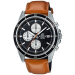 ساعت مچی مردانه EDIFICE کاسیو 
مدل CASIO-EFR-526L-1B