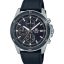 ساعت مچی مردانه EDIFICE کاسیو 
مدل Casio-EFR-526L-2CVUDF