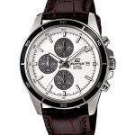 ساعت مچی مردانه EDIFICE کاسیو 
مدل CASIO-EFR-526L-7A