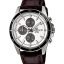 ساعت مچی مردانه EDIFICE کاسیو 
مدل CASIO-EFR-526L-7A