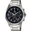 ساعت مچی مردانه EDIFICE کاسیو 
مدل CASIO-EFR-527D-1A