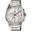 ساعت مچی مردانه EDIFICE کاسیو 
مدل CASIO-EFR-527D-7A