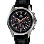 ساعت مچی مردانه EDIFICE کاسیو
مدل CASIO-EFR-527L-1A