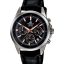 ساعت مچی مردانه EDIFICE کاسیو 
مدل CASIO-EFR-527L-1A