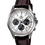 ساعت مچی مردانه EDIFICE کاسیو 
مدل CASIO-EFR-527L-7A