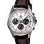 ساعت مچی مردانه EDIFICE کاسیو 
مدل CASIO-EFR-527L-7A