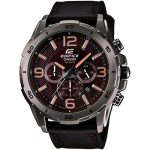 ساعت مچی مردانه EDIFICE کاسیو 
مدل CASIO-EFR-538L-5A