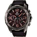 ساعت مچی مردانه EDIFICE کاسیو
مدل CASIO-EFR-538L-5A