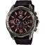 ساعت مچی مردانه EDIFICE کاسیو 
مدل CASIO-EFR-538L-5A