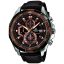 ساعت مچی مردانه EDIFICE کاسیو 
مدل CASIO-EFR-539L-5A