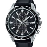 ساعت مچی مردانه EDIFICE کاسیو
مدل CASIO-EFR-546L-1A