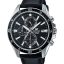 ساعت مچی مردانه EDIFICE کاسیو 
مدل CASIO-EFR-546L-1A