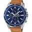 ساعت مچی مردانه EDIFICE کاسیو 
مدل CASIO-EFR-546L-2A