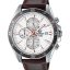 ساعت مچی مردانه EDIFICE کاسیو 
مدل CASIO-EFR-546L-7A