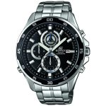 ساعت مچی مردانه EDIFICE کاسیو 
مدل CASIO-EFR-547D-1AV