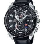 ساعت مچی مردانه EDIFICE کاسیو
مدل CASIO-EFR-550L-1A