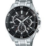 ساعت مچی مردانه EDIFICE کاسیو
مدل CASIO-EFR-552D-1A