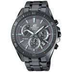 ساعت مچی مردانه EDIFICE کاسیو 
مدل CASIO-EFR-552GY-8A