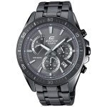 ساعت مچی مردانه EDIFICE کاسیو
مدل CASIO-EFR-552GY-8A