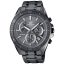 ساعت مچی مردانه EDIFICE کاسیو 
مدل CASIO-EFR-552GY-8A