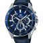 ساعت مچی مردانه EDIFICE کاسیو 
مدل CASIO-EFR-552L-2A