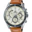ساعت مچی مردانه EDIFICE کاسیو 
مدل CASIO-EFR-552L-7A