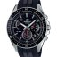 ساعت مچی مردانه EDIFICE کاسیو 
مدل CASIO-EFR-552P-1A