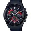 ساعت مچی مردانه EDIFICE کاسیو 
مدل CASIO-EFR-552PB-1A