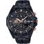 ساعت مچی مردانه EDIFICE کاسیو 
مدل CASIO-EFR-556DC-1AV