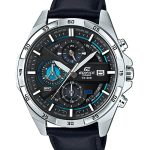 ساعت مچی مردانه EDIFICE کاسیو
مدل CASIO-EFR-556L-1A