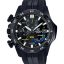 ساعت مچی مردانه EDIFICE کاسیو 
مدل CASIO-EFR-558BP-1A