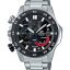 ساعت مچی مردانه EDIFICE کاسیو 
مدل CASIO-EFR-558DB-1A